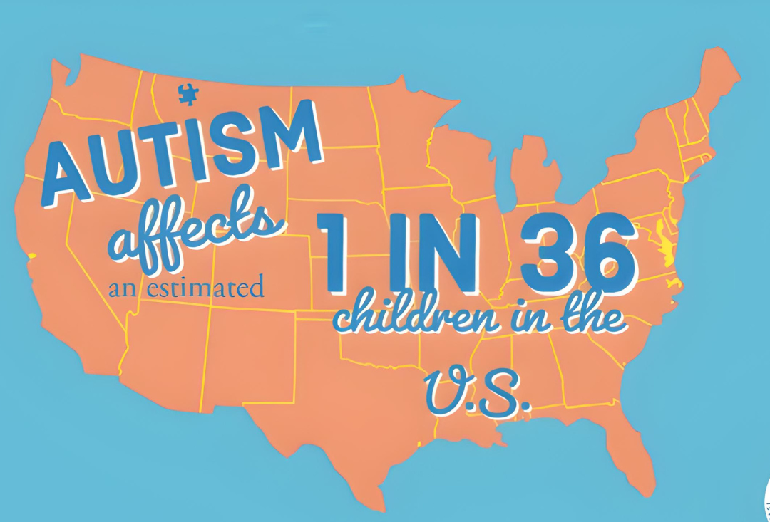 The Criminal Defense Investigator and Autism