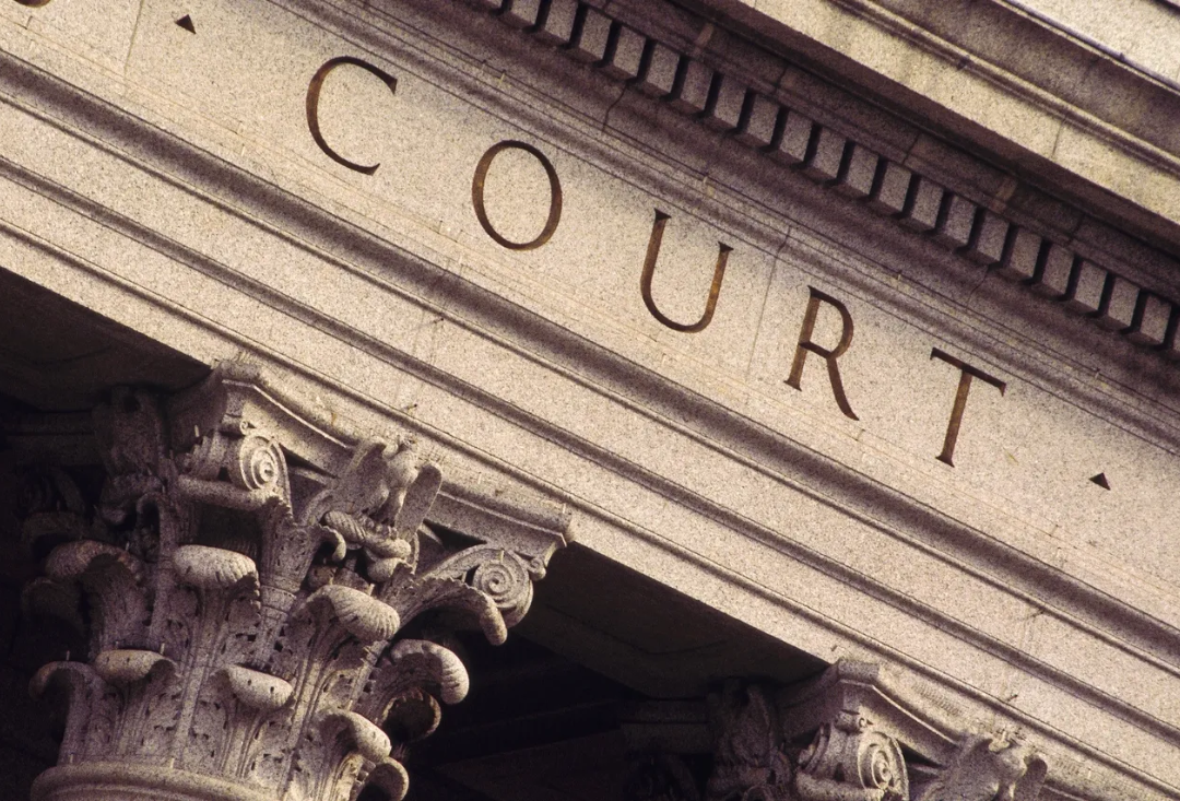 What You Need to Know About Criminal Defense Investigations