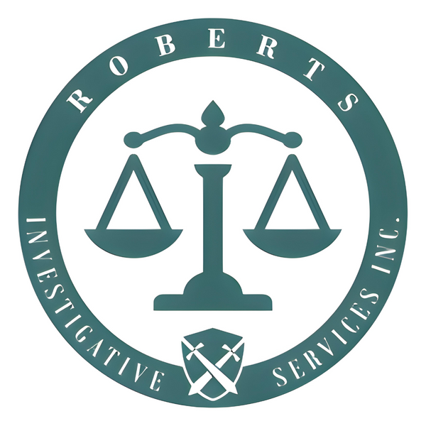 Roberts Investigative Services