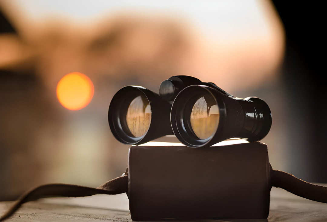 Tips for Selecting the Right Private Investigator | Insightful ...
