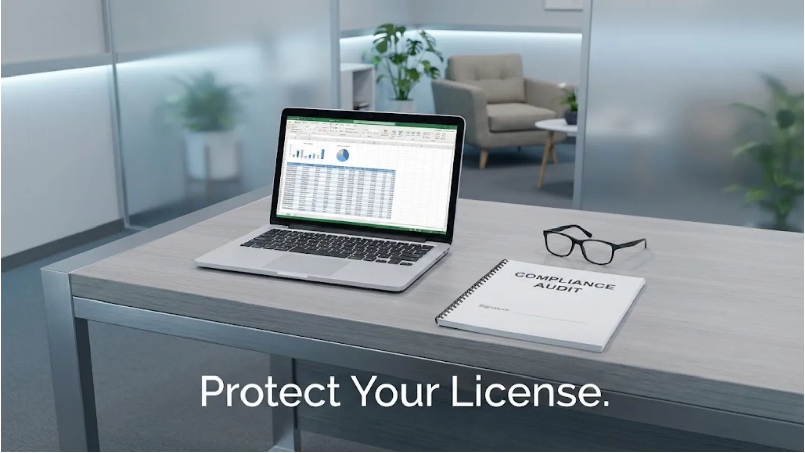 Protecting Your Practice: Internal Investigation for ASD Service Providers