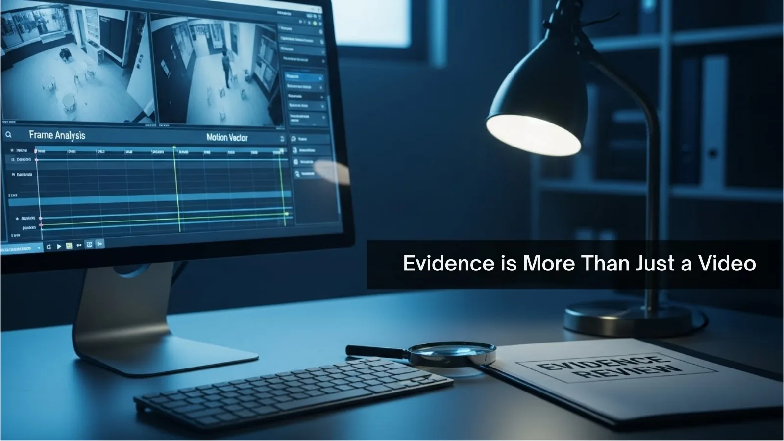 Daycare Abuse Defense Strategy: Analyzing State v. Sneed | FL Criminal Investigator