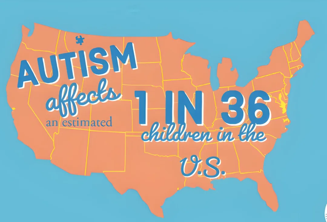 The Criminal Defense Investigator and Autism